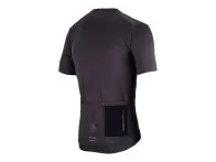 Leatt "Trail 3.0" Jersey - Shadow