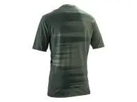 Leatt "Trail 4.0" Jersey - Mist Green