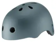 Leatt "Urban 1.0" BMX Helmet - Ivy