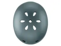 Leatt "Urban 1.0" BMX Helmet - Ivy