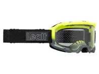 Leatt "Velocity 4.0 MTB" Goggle