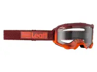 Leatt "Velocity 4.0 MTB" Goggle