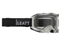 Leatt "Velocity 4.0 MTB" Goggle