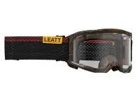 Leatt "Velocity 4.0 MTB X-Flow" Goggle