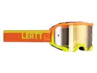 Leatt "Velocity 4.5 Iriz" Goggle
