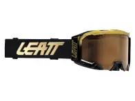 Leatt "Velocity 5.0 MTB Iriz" Goggle