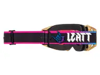 Leatt "Velocity 5.0 MTB Iriz" Goggle