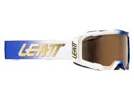 Leatt "Velocity 5.0 MTB Iriz" Goggle