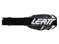 Leatt "Velocity 6.5 Cryztal" Goggle
