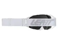 Leatt "Velocity 6.5 Cryztal Iriz" Goggle