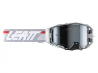 Leatt "Velocity 6.5 Iriz" Goggle