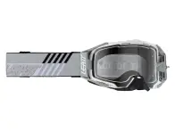 Leatt "Velocity 6.5 Photochromic" Goggle