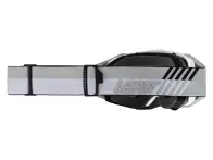 Leatt "Velocity 6.5 Photochromic" Goggle