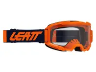 Leatt "Vizion 2.5" Goggle