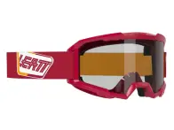 Leatt "Vizion 2.5" Goggle