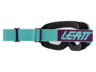 Leatt "Vizion 2.5" Goggle