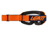 Leatt "Vizion 2.5" Goggle