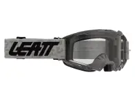 Leatt "Vizion 3.5" Goggle