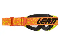 Leatt "Vizion 3.5" Goggle