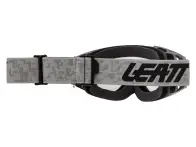 Leatt "Vizion 3.5" Goggle