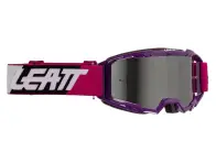 Leatt "Vizion 3.5 Iriz" Goggle