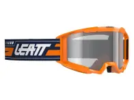 Leatt "Vizion 3.5 Iriz" Goggle