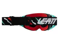 Leatt "Vizion 3.5 Iriz" Goggle