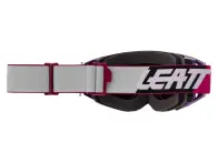 Leatt "Vizion 3.5 Iriz" Goggle