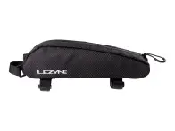 Lezyne "Aero Energy Caddy" Top Tube Bag