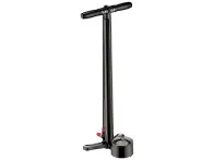 Lezyne "Alloy Floor Drive" Standluftpumpe