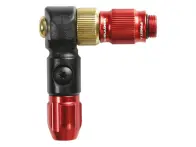 Lezyne "Alloy Floor Drive Tall MY18" Standluftpumpe