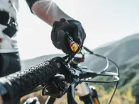 Lezyne Bar Plug Insert Kit MTB Tool - Smal