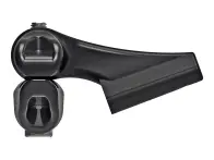 Lezyne "Caddy QR" Halterung