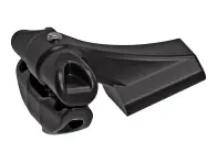 Lezyne "Caddy QR" Halterung
