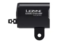 Lezyne "Classic E900+ StVZO" Front Light