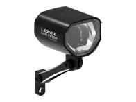 Lezyne "Classic E900+ StVZO" Front Light