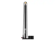 Lezyne "Clik Floor Drive HP" Standluftpumpe