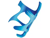 Lezyne "CNC Cage AL" Bottle Cage