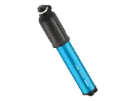 Lezyne "CNC Drive HV" Luftpumpe