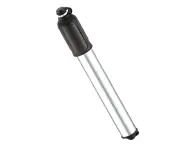 Lezyne "CNC Drive HV" Luftpumpe