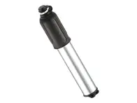 Lezyne "CNC Drive HV" Luftpumpe