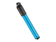 Lezyne "CNC Drive HV" Luftpumpe