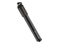 Lezyne "CNC Drive HV" Luftpumpe