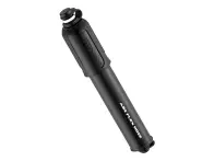 Lezyne "CNC Drive HV" Luftpumpe