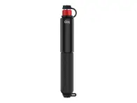 Lezyne "CNC HP CLIK Drive" Luftpumpe
