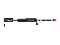 Lezyne "CNC HP CLIK Drive" Luftpumpe