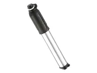 Lezyne "CNC HP Drive" Luftpumpe
