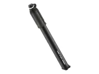 Lezyne "CNC HP Drive" Luftpumpe