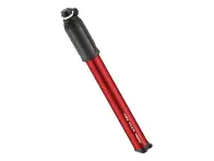 Lezyne "CNC HP Drive" Luftpumpe