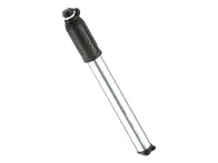 Lezyne "CNC HP Drive" Luftpumpe